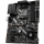 MSI X570-A PRO - 500400 - zdjęcie 5